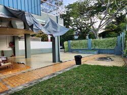 Watten Estate (D11), Detached #447492901